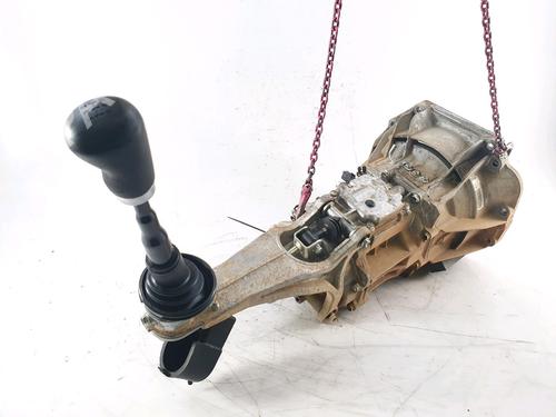 Gearbox SUZUKI JIMNY Closed Off-Road Vehicle (SN) 1.3 4WD (SN413) | BP29470561M3 