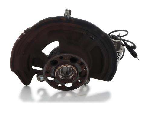 right-front-steering-knuckle-mercedes-benz-a-class-w176-2012-2013-2014-2015-2016-2017-2018-33419887 main image