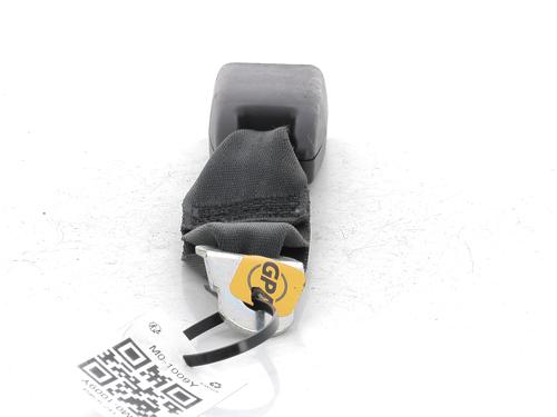 Seat buckle MAZDA 6 Estate (GH) 2.2 MZR-CD (GH10) | BP27915871I32 