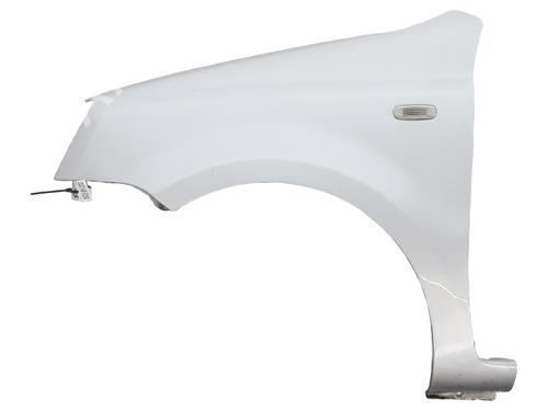 Used Left front fenders FIAT PANDA (169_) 1.2 (169.AXB11, 169.AXB1A) (60 hp) 31577557