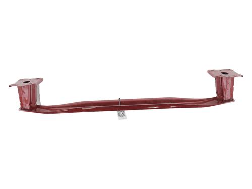 Rear bumper reinforcement MAZDA 2 Hatchback (DL, DJ) 1.5 SKYACTIV-G | BP32459901C73 