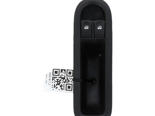 Used Left front window switch Left front window switch 39524132 39524132