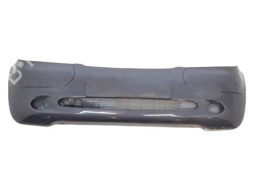 Used Front bumper Front bumper MERCEDES-BENZ A-CLASS (W168) A 140 (168.031, 168.131) (82 hp) 36428054 36428054