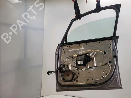 Right front door AUDI A2 (8Z0) 1.4 TDI | BP28177373C3 