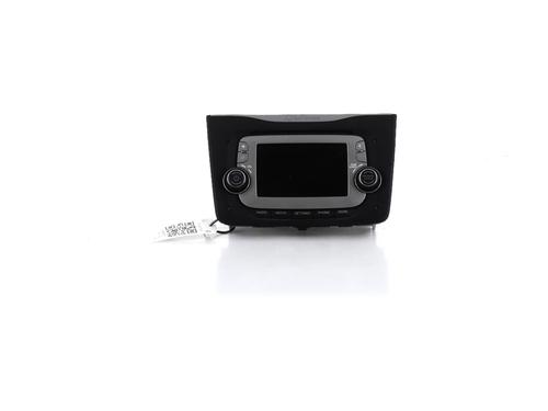 Auto-radio Auto-radio 37280854 37280854