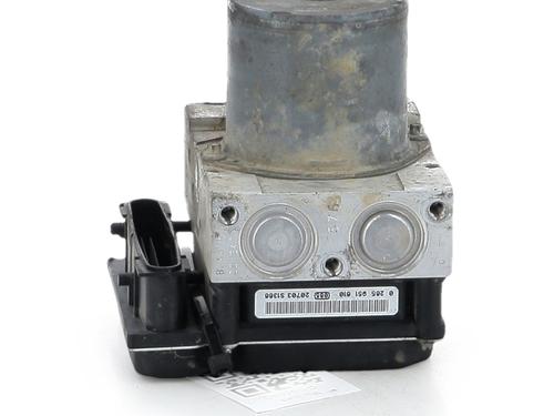 ABS Bremseaggregat ABS Bremseaggregat 38741649 38741649