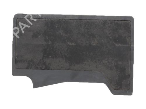 Used Upper protection Upper protection 39223827 39223827