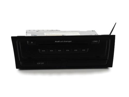 Used Other AUDI A4 B8 Avant (8K5) 3.2 FSI quattro (265 hp) 31239923