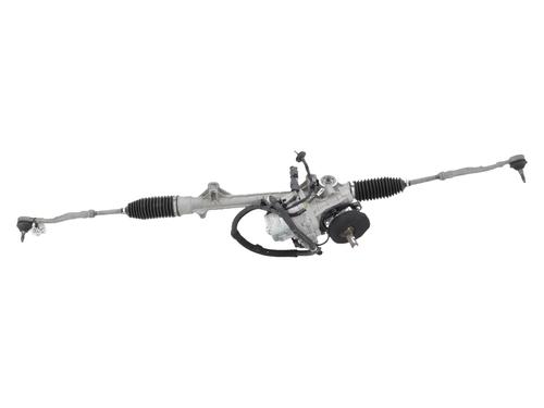 Used Steering rack Steering rack 38947056 38947056