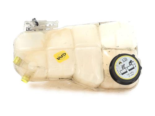 Expansion tank VOLVO V40 Hatchback (525) D3 | BP26969388C120 