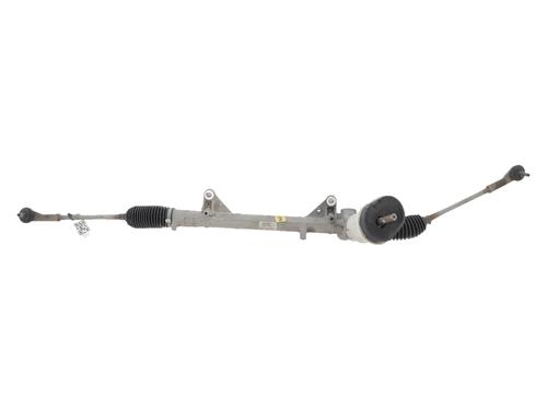 Used Steering rack Steering rack RENAULT MODUS / GRAND MODUS (F/JP0_) 1.5 dCi (FP0F, JP0F) (86 hp) 34337062 34337062