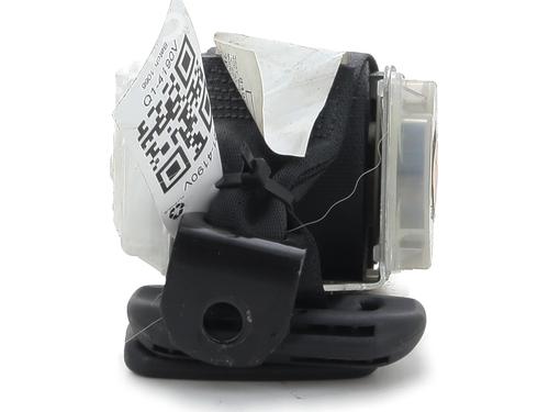 Rear right belt tensioner SUZUKI SWIFT IV (FZ, NZ) 1.2 (AZH412, ZC72S) | BP29346974C90 