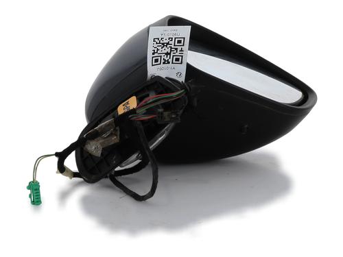 Bakspejl Højre CITROËN C4 I (LC_) 1.6 HDi | BP29932119C27