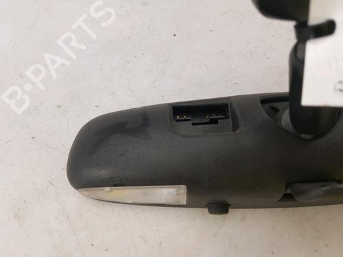 Specchietti retrovisore OPEL FRONTERA B (U99) 2.2 DTI (6B_ZC, 6B_VF, 6B_66, 6B_76) | BP13920200I6 