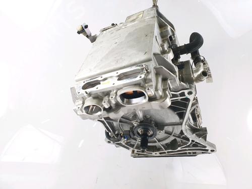 Motor RENAULT SCENIC E-TECH PHASE I EV87 | BP37515378M1 - Image 2