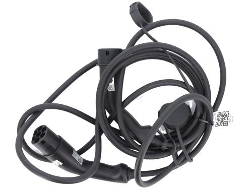 Used Cable Cable DACIA SPRING EV (B6M1) (45 hp) 33925288 33925288