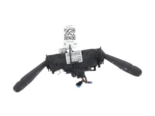 Comutador CITROËN C4 CACTUS 1.2 VTi 82 | BP29198540I30 