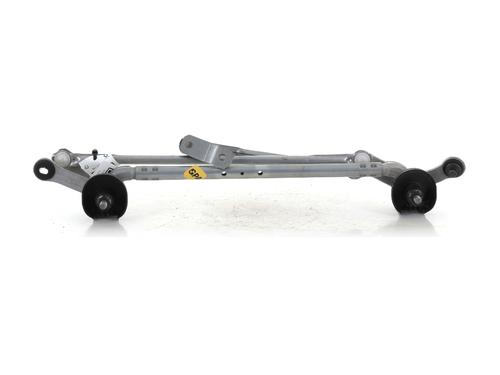 Used Front wipers mechanism NISSAN X-TRAIL IV (T33) 1.5 VC-T Mild Hybrid (163 hp) 32333678