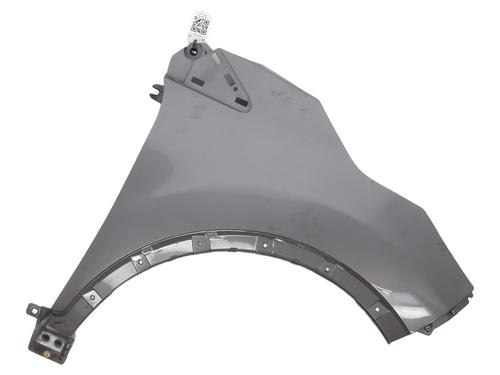 Used Right front fenders Right front fenders RENAULT CAPTUR I (J5_, H5_) 1.2 TCe 120 (118 hp) 33809613 33809613