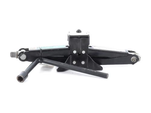 other-opel-movano-b-van-x62-2010-32039883 main image