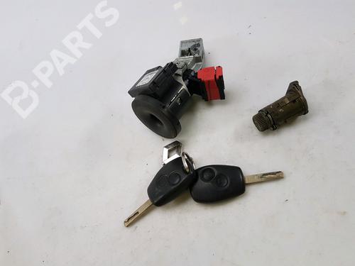 ignition-barrel-renault-modus-grand-modus-fjp0_-15-dci-fp0e-jp0e-7701208407-2004-11200145 main image
