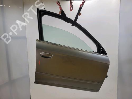 Used Right front door AUDI A4 B7 Avant (8ED) 3.0 TDI quattro (233 hp) 30049539