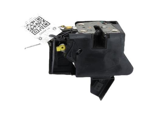 front-left-lock-dacia-sandero-ii-2012-40619464 main image