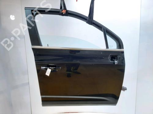 Used Right front door CHEVROLET ORLANDO (J309) 2.0 D (163 hp) 17383332