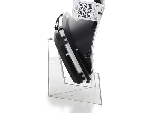 Instrument cluster CITROËN NEMO MPV 1.3 HDi 75 | BP32255583C47