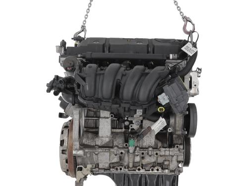 Engine PEUGEOT 207 (WA_, WC_) 1.4 16V | BP27395986M1 