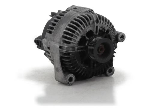 Alternator BMW 5 (E60) 530 d | BP34230525M7 - Image 4