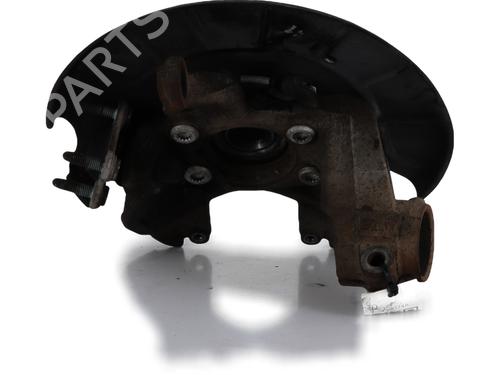 Venstre Styrespindel Lejehus AUDI A3 Sportback (8PA) 1.9 TDI | BP29964555M25 