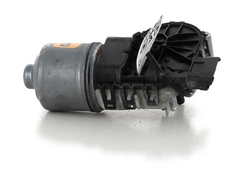 Front wiper motor PEUGEOT 308 SW II (LC_, LJ_, LR_, LX_, L4_) 1.6 BlueHDi 100 | BP27553799M29 