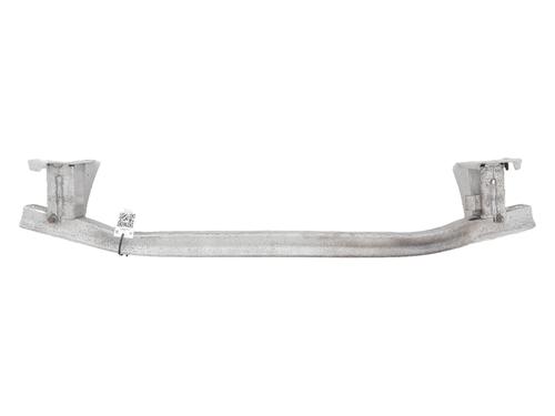 Used Front bumper reinforcement Front bumper reinforcement 38496734 38496734