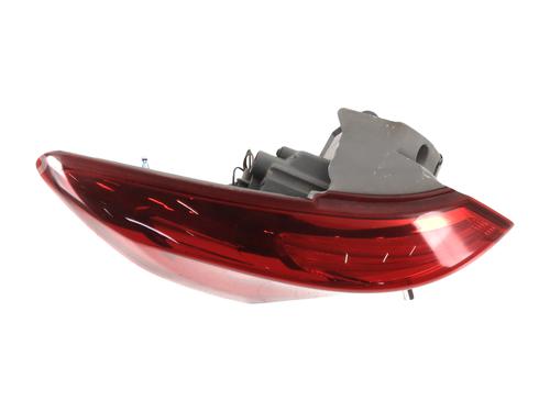 left-taillight-hyundai-ix20-jc-2010-2011-2012-2013-2014-2015-2016-2017-2018-2019-32460563 main image