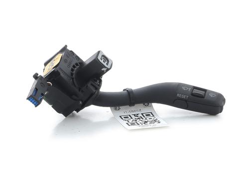 Comutador AUDI A3 Convertible (8P7) 1.9 TDI (105 hp) 32401246