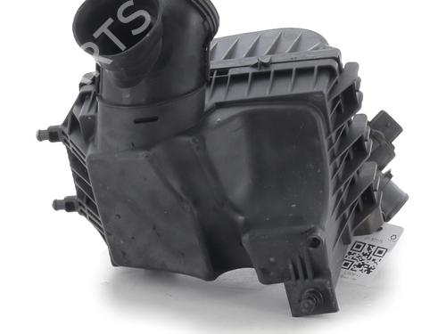 Air filter box CHEVROLET TRAX | BP34230664M87 - Image 2
