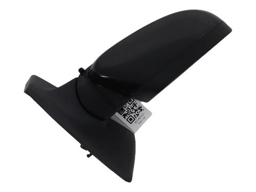 right-mirror-renault-clio-iii-br01-cr01-2005-2006-2007-2008-2009-2010-2011-2012-2013-2014-32310314 main image