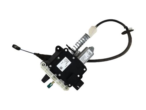 Used Hand brake CITROËN DS4 (NX_) 1.6 HDi 115 (114 hp) 30842113