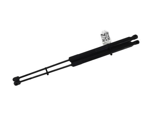 heckklappendaempfer-ford-b-max-jk-2012-32717215 main image