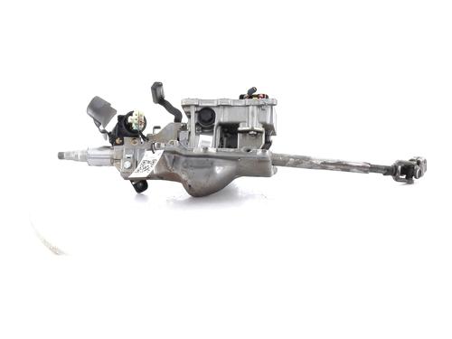 Colonne de direction FIAT STILO (192_) 1.9 JTD (192_XE1A) (115 hp) 32201588