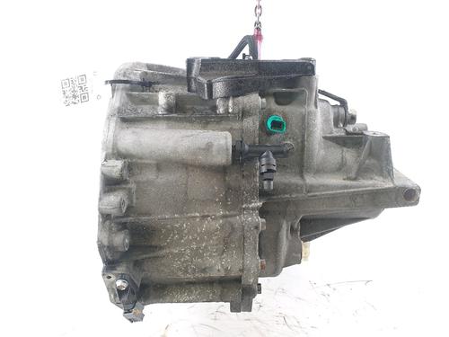 Used Gearbox RENAULT SCÉNIC III (JZ0/1_) 1.9 dCi (JZ0J, JZ1J, JZ1K, JZ1S) (131 hp) 31285280