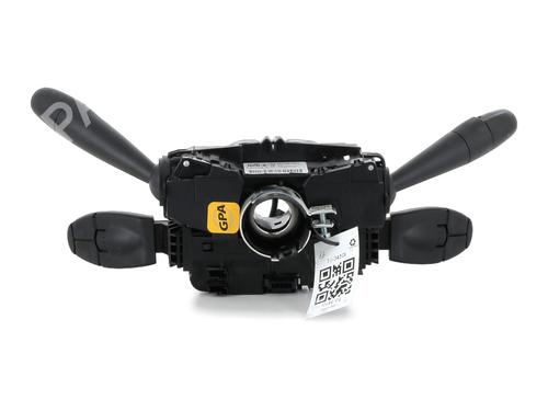 Switch PEUGEOT 5008 (0U_, 0E_) 1.6 HDi | BP24120248I30 