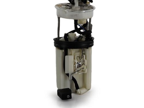 Used Fuel pump Fuel pump HONDA JAZZ II (GD_, GE3, GE2) 1.3 iDSi (GD1) (83 hp) 40004038 40004038