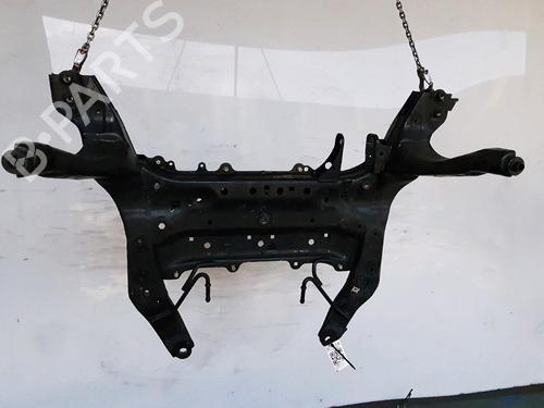 Used Subframe MINI MINI (F56) Cooper (136 hp) 27690877