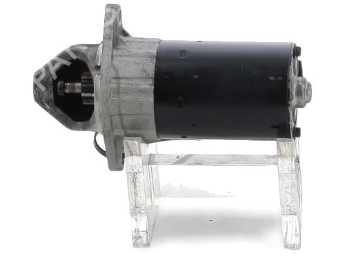 Starter OPEL CORSA D (S07) 1.0 (L08, L68) | BP23556259M8 