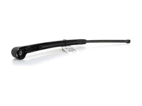 Used Rear windshield wiper arm SEAT IBIZA IV (6J5, 6P1) 1.2 TSI (105 hp) 29218951