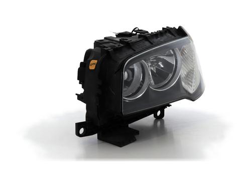 Left headlight BMW X3 (E83) xDrive 20 d | BP27170356C28 