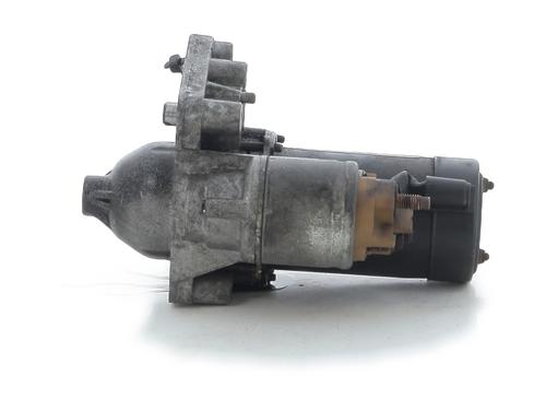 Starter PEUGEOT PARTNER MPV (5_, G_) 1.6 HDi 75 | BP30917795M8