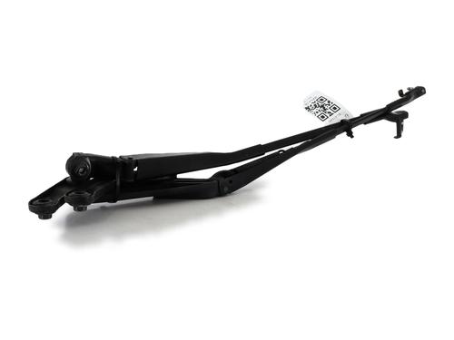 Used Front windshield wiper arm MERCEDES-BENZ S-CLASS (W220, V220) S 320 CDI (220.026, 220.126) (197 hp) 27907455
